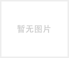 厂家直售保实捷水性瓷砖界面剂 强力瓷砖背胶 快干强粘 量大优惠